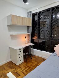 Heritage View (D5), Condominium #612518801